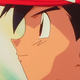 Image for article titled My Son And I Are Trying To Learn Pokémon Go In 2020